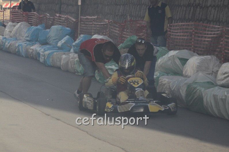 121014 kart 159_tn.jpg